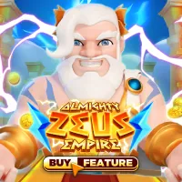 Sòng bạc Casino trực tuyến tại 32win.com