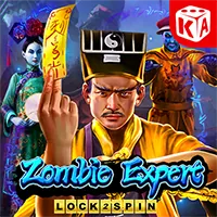 Trò chơi Bắn Cá tại 32win.com