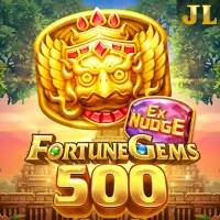 Khuyến mãi độc quyền tại 32win.com
