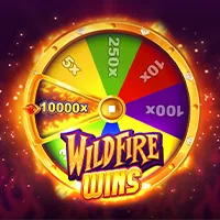 Game Nổ Hũ (Slots) tại 32win.com