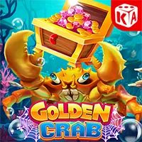 Cá cược Thể Thao tại 32win.com