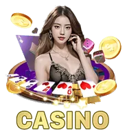 Giao dịch an toàn và nhanh chóng tại 32win.com