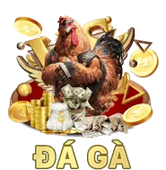 Đa dạng nhà cung cấp game tại 32win.com