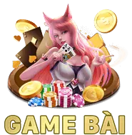 Hỗ trợ khách hàng 24/7 của 32win.com