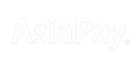 Logo ZaloPay tại 32win.com
